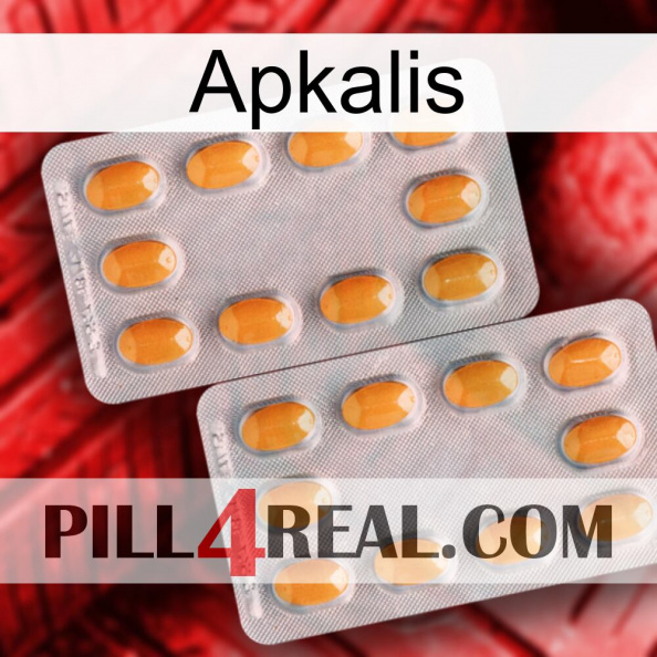 Apkalis cialis4.jpg